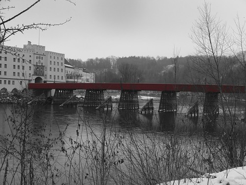 colorkey1_12011