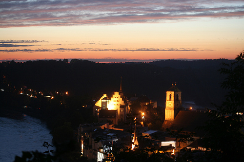 2012-09-14 001 010