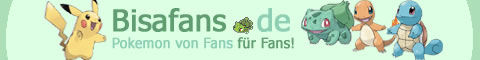 Bisafans.de