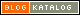 Gelistet im Blog Verzeichnis