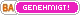 Bloggeramt.de