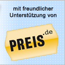 preis