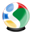 Google+