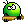 http://www.trampelpfade.com/wp-content/plugins/wp-monalisa/icons/smiley_emoticons_aufsmaul.gif