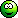http://www.trampelpfade.com/wp-content/plugins/wp-monalisa/icons/smiley_emoticons_freu2.gif
