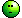 http://www.trampelpfade.com/wp-content/plugins/wp-monalisa/icons/smiley_emoticons_frown.gif