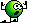 http://www.trampelpfade.com/wp-content/plugins/wp-monalisa/icons/smiley_emoticons_gott.gif