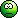 http://www.trampelpfade.com/wp-content/plugins/wp-monalisa/icons/smiley_emoticons_no_sad.gif