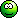 http://www.trampelpfade.com/wp-content/plugins/wp-monalisa/icons/smiley_emoticons_wink2.gif