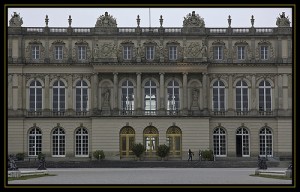 herrenchiemsee von digital cat  in flickr.jpg