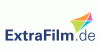 Extrafilm