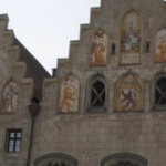Rathaus