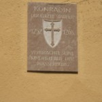 der Letzte Staufener