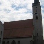 Frauenkirche