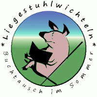 Liegestuhlwichteln