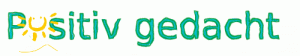 positivlogo