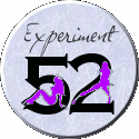 Experiment 52
