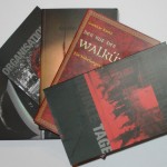 Sutton-Verlag Bücher Bücher von Suttonverlag