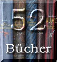 52 Bücher