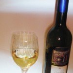 riesling (188x250)