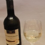 sauvignon-blanc (188x250)