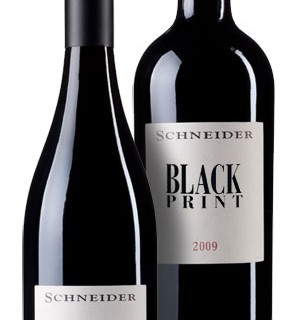 ursprung+blackprint