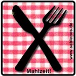 Mahlzeit_180