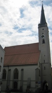 IMG_1268 (576x1024)